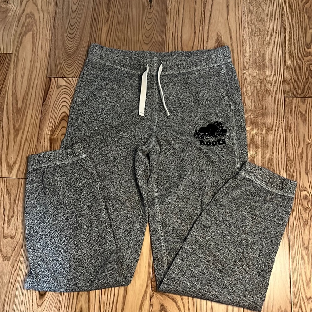 Roots Kids Track pants